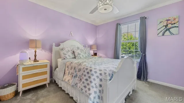 $335,000 | 507 Woolf Road, Warrenton, MO 63383