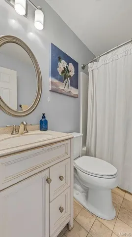 $335,000 | 507 Woolf Road, Warrenton, MO 63383