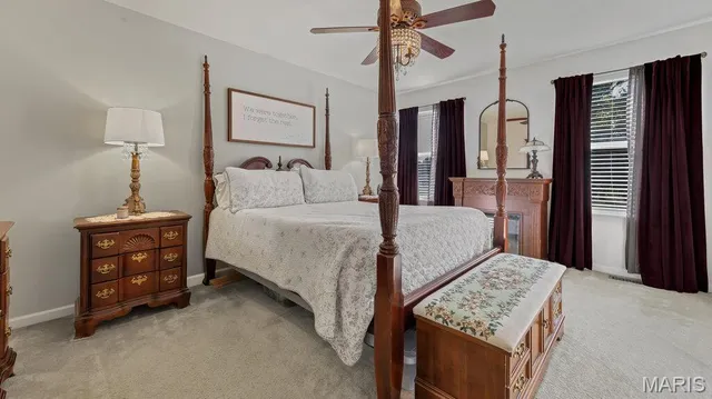 $335,000 | 507 Woolf Road, Warrenton, MO 63383