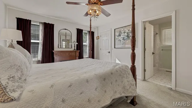 $335,000 | 507 Woolf Road, Warrenton, MO 63383