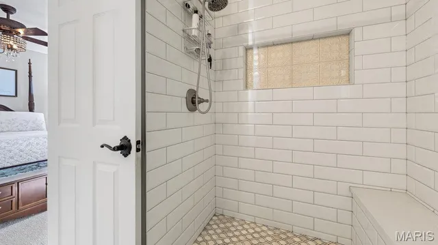 $335,000 | 507 Woolf Road, Warrenton, MO 63383