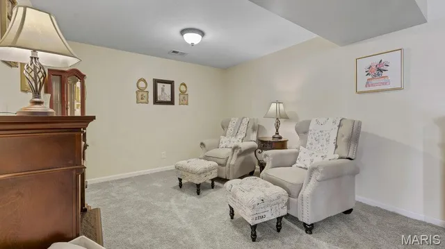 $335,000 | 507 Woolf Road, Warrenton, MO 63383