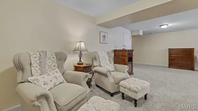 $335,000 | 507 Woolf Road, Warrenton, MO 63383