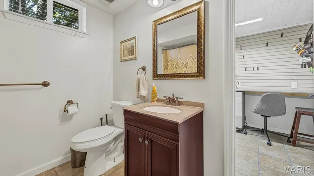 $335,000 | 507 Woolf Road, Warrenton, MO 63383