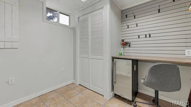 $335,000 | 507 Woolf Road, Warrenton, MO 63383