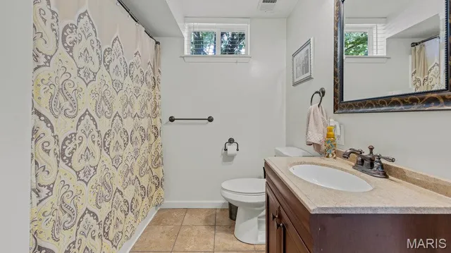 $335,000 | 507 Woolf Road, Warrenton, MO 63383