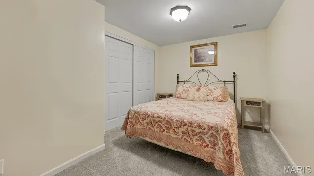 $335,000 | 507 Woolf Road, Warrenton, MO 63383