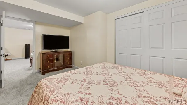 $335,000 | 507 Woolf Road, Warrenton, MO 63383