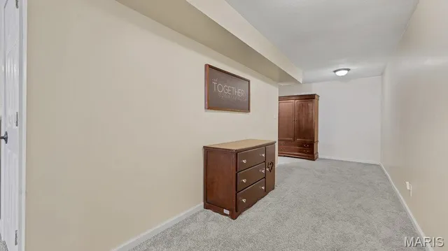 $335,000 | 507 Woolf Road, Warrenton, MO 63383