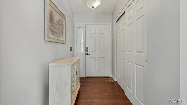 $335,000 | 507 Woolf Road, Warrenton, MO 63383