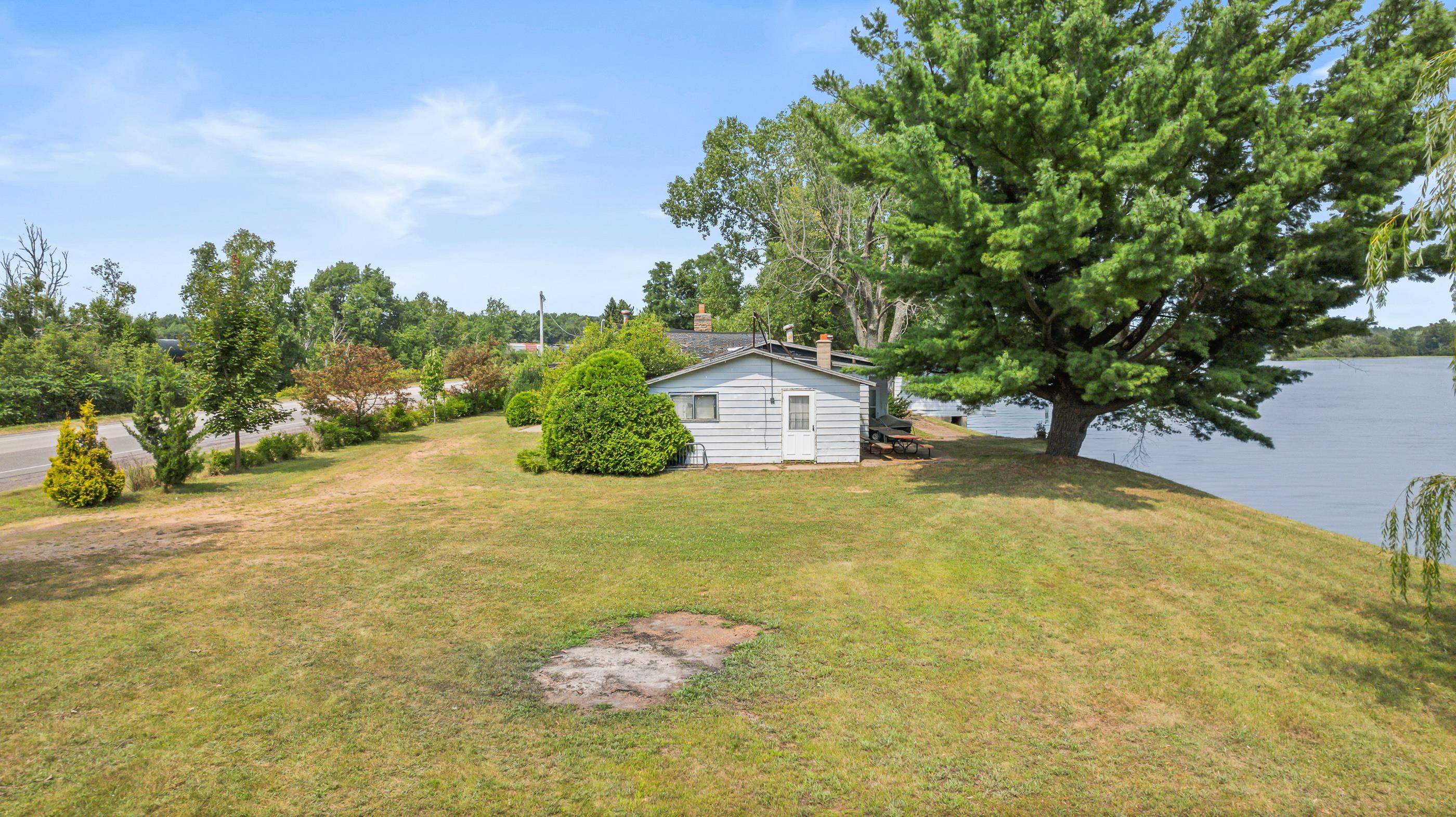 1730 County Rd HH Stevens Point, WI 54481 - Photo 9 of 23