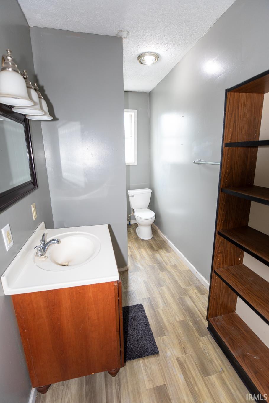 115 North Michigan Street Argos, IN 46501 - Photo 10 of 17