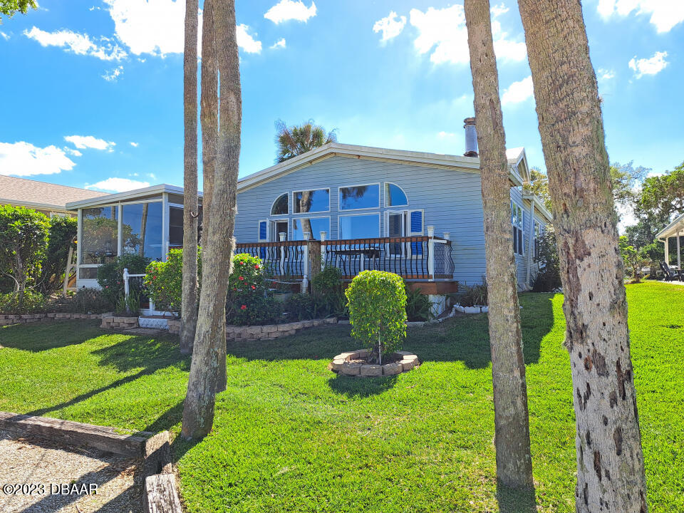 753 Navigators Way Edgewater, FL 32141 - Photo 11 of 36 12