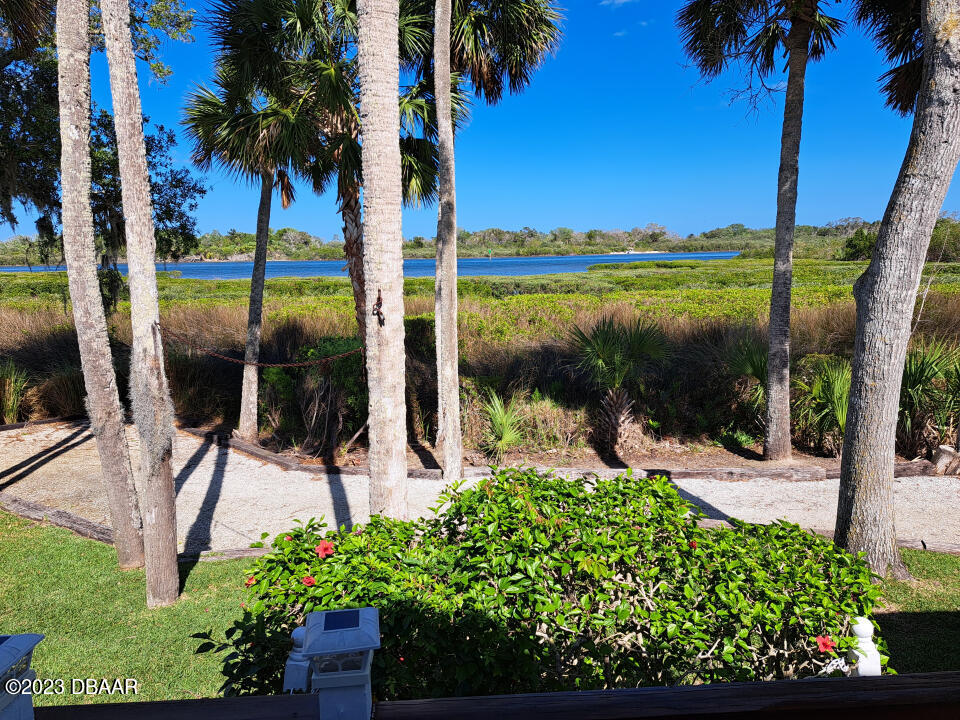 753 Navigators Way Edgewater, FL 32141 - Photo 12 of 36 13