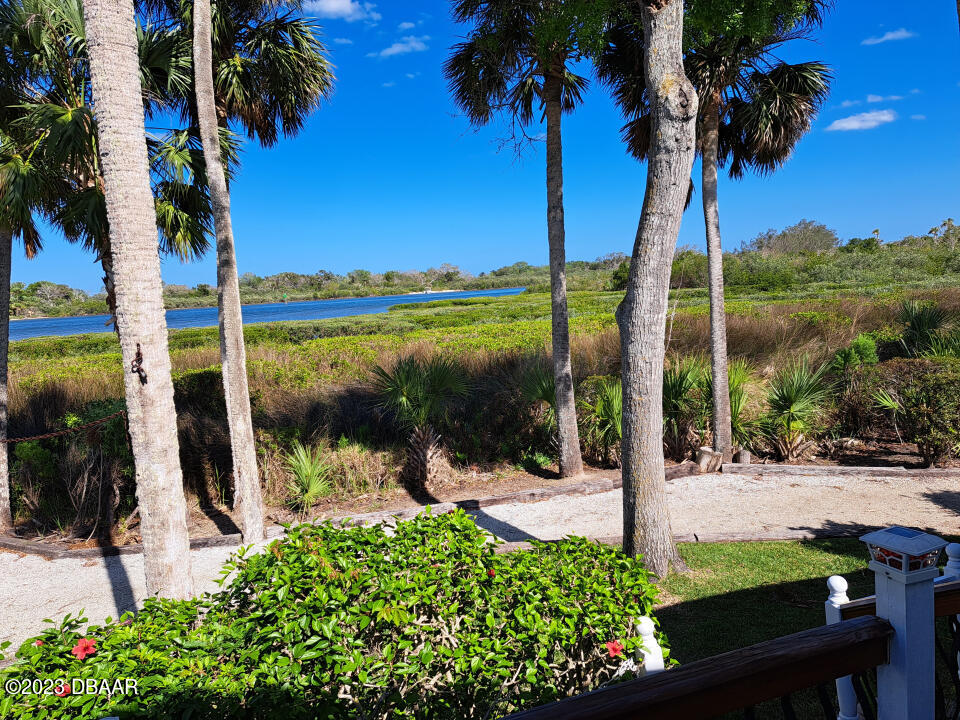 753 Navigators Way Edgewater, FL 32141 - Photo 13 of 36 14