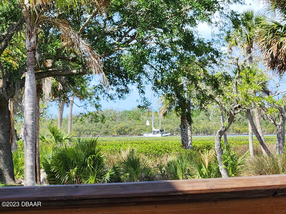 753 Navigators Way Edgewater, FL 32141 - Photo 15 of 36 16