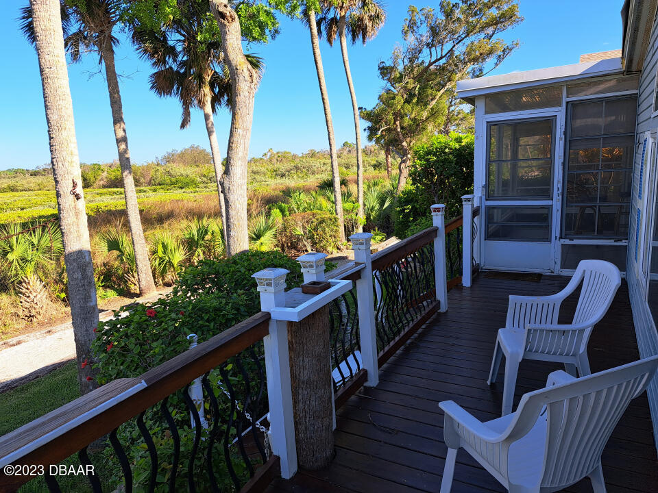 753 Navigators Way Edgewater, FL 32141 - Photo 16 of 36 17