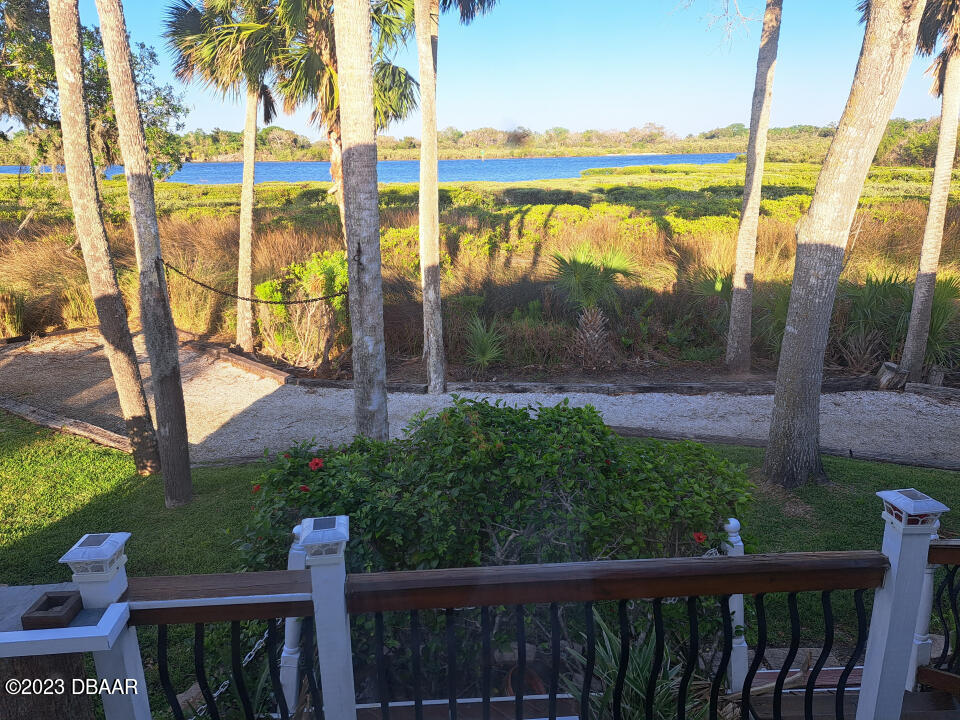 753 Navigators Way Edgewater, FL 32141 - Photo 17 of 36 18