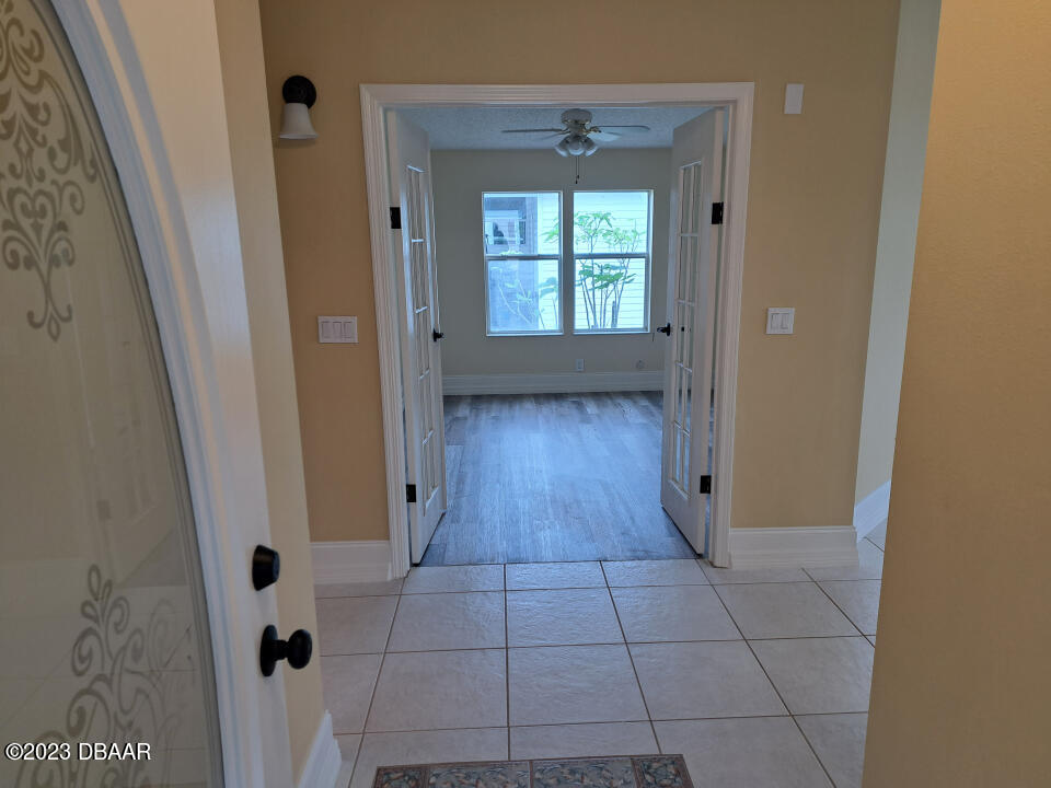 753 Navigators Way Edgewater, FL 32141 - Photo 18 of 36 19