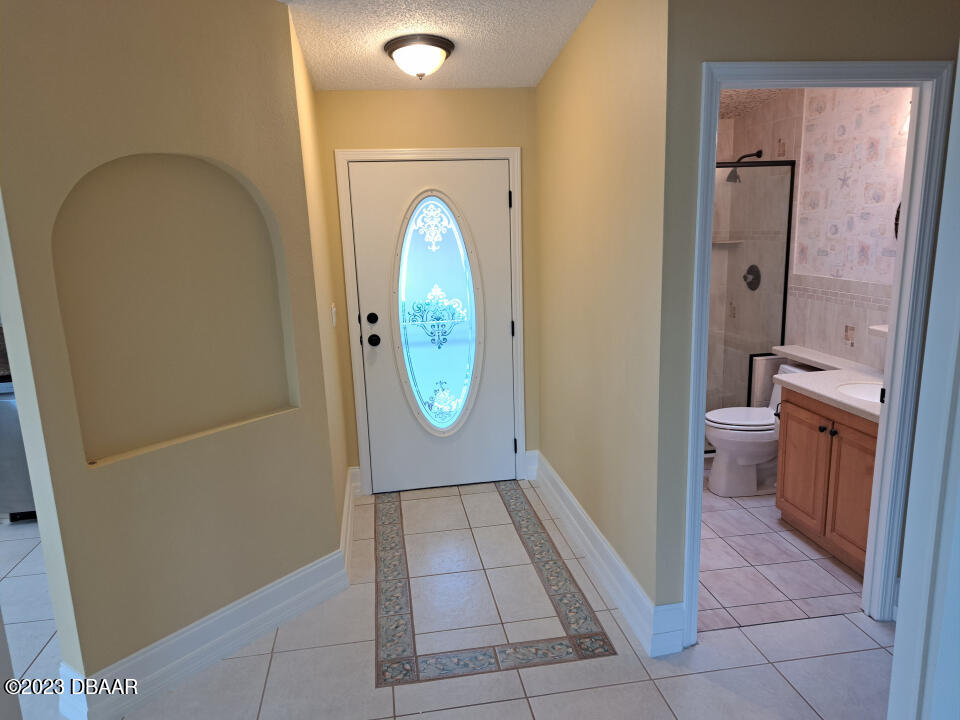 753 Navigators Way Edgewater, FL 32141 - Photo 19 of 36 20