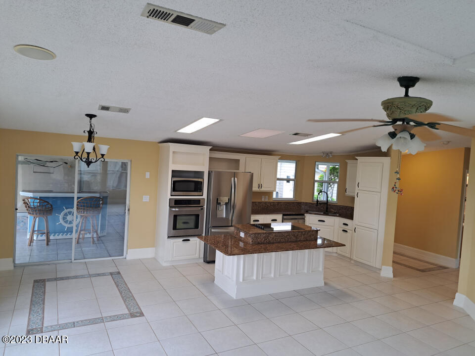 753 Navigators Way Edgewater, FL 32141 - Photo 20 of 36 21