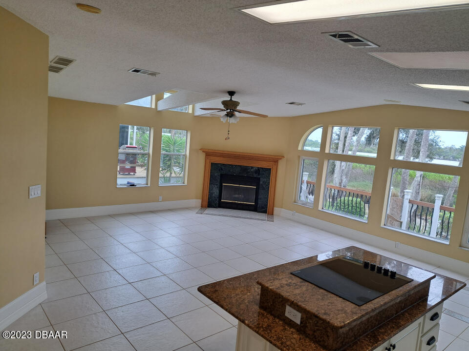753 Navigators Way Edgewater, FL 32141 - Photo 21 of 36 22