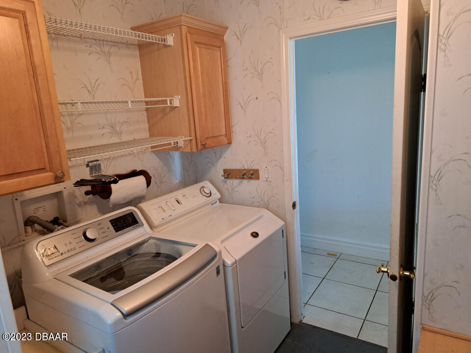 753 Navigators Way Edgewater, FL 32141 - Photo 22 of 36 23