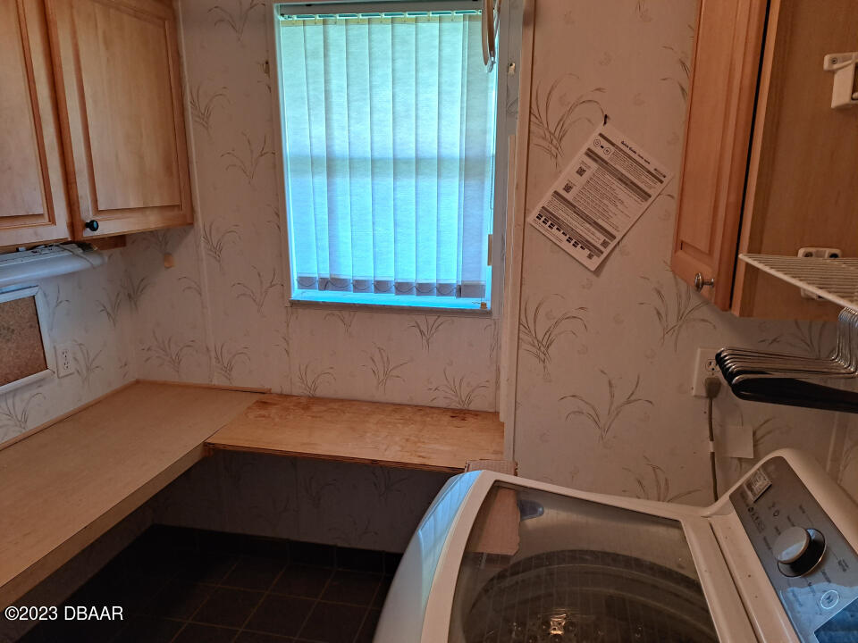 753 Navigators Way Edgewater, FL 32141 - Photo 23 of 36 24