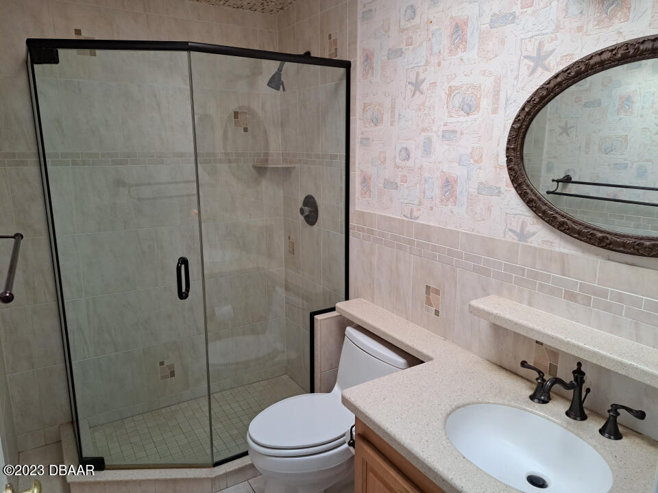 753 Navigators Way Edgewater, FL 32141 - Photo 24 of 36 25