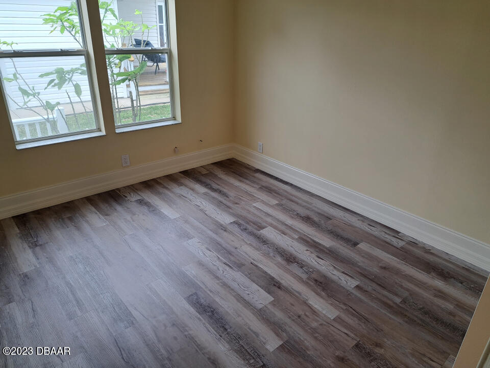 753 Navigators Way Edgewater, FL 32141 - Photo 25 of 36 26