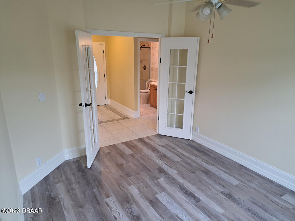 753 Navigators Way Edgewater, FL 32141 - Photo 26 of 36 27