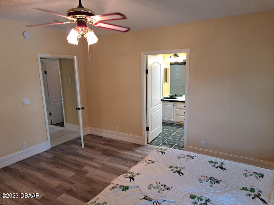 753 Navigators Way Edgewater, FL 32141 - Photo 27 of 36 28