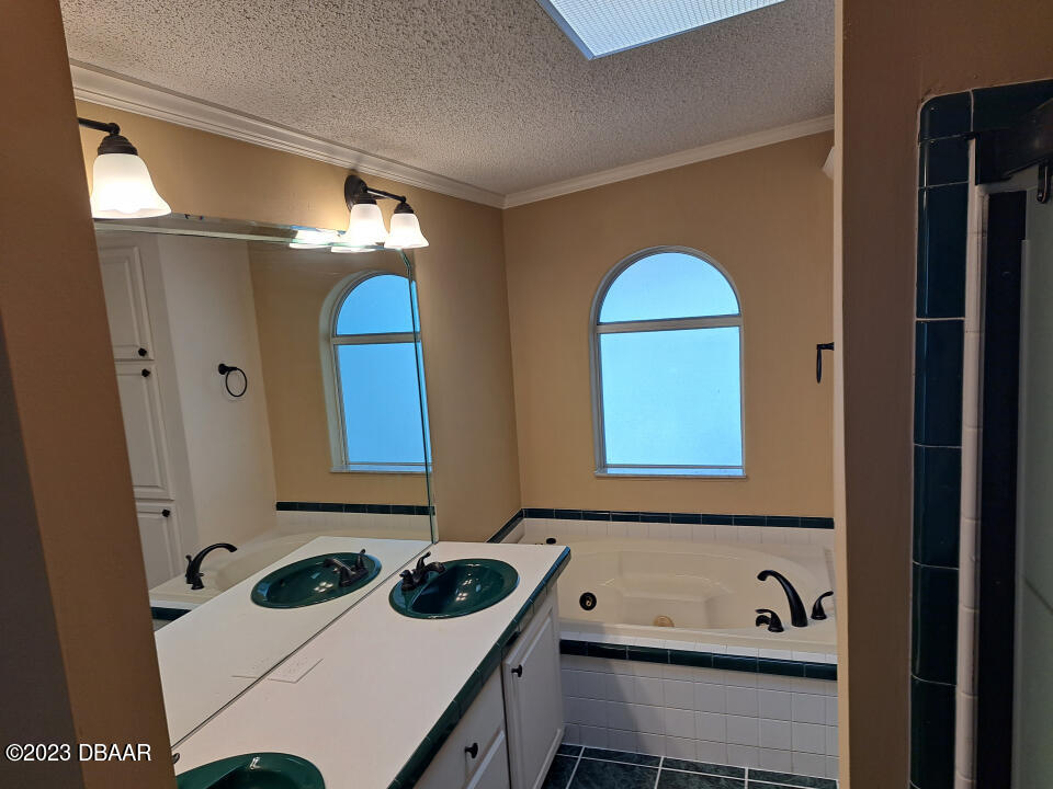 753 Navigators Way Edgewater, FL 32141 - Photo 29 of 36 30