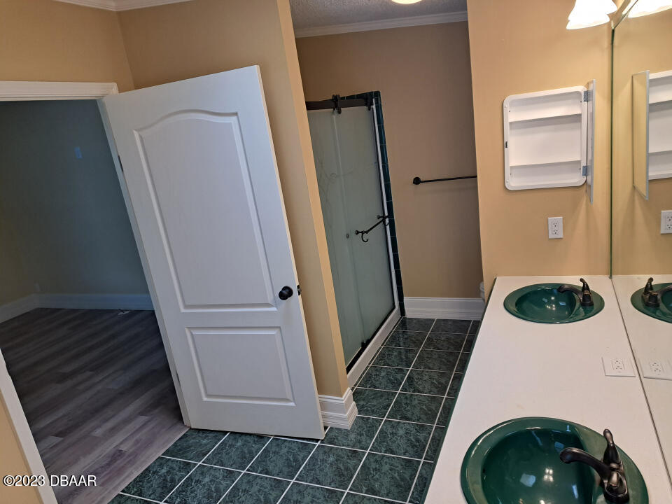 753 Navigators Way Edgewater, FL 32141 - Photo 30 of 36 31