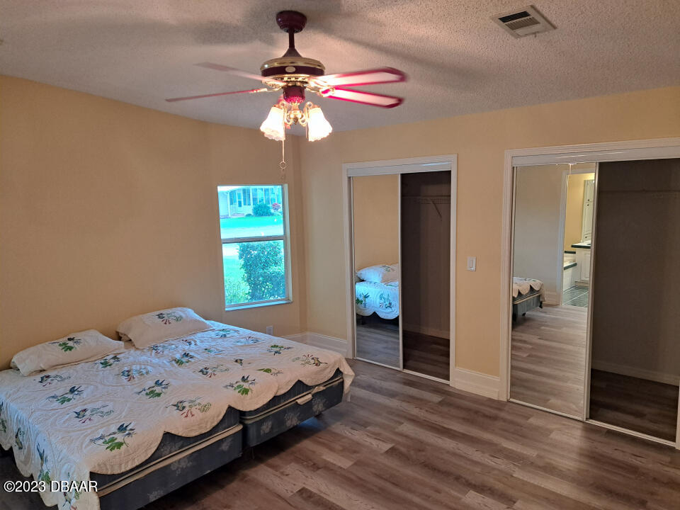 753 Navigators Way Edgewater, FL 32141 - Photo 31 of 36 32