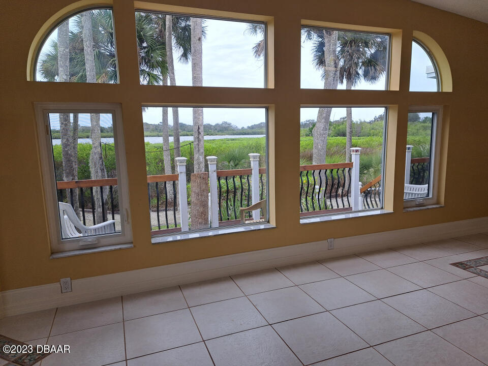 753 Navigators Way Edgewater, FL 32141 - Photo 32 of 36 33