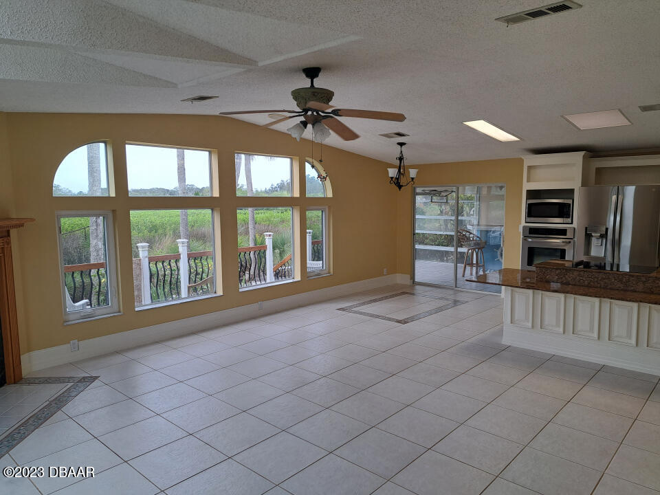 753 Navigators Way Edgewater, FL 32141 - Photo 33 of 36 34