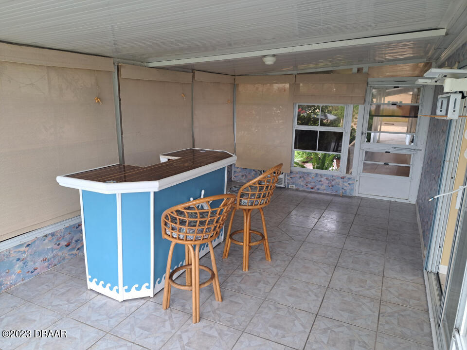 753 Navigators Way Edgewater, FL 32141 - Photo 35 of 36 36