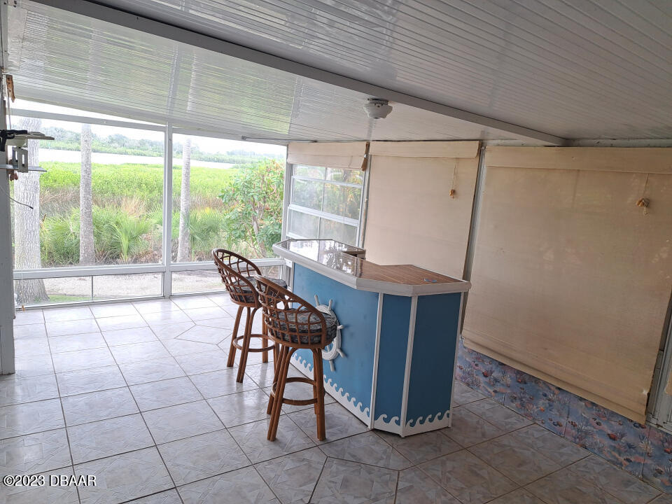 753 Navigators Way Edgewater, FL 32141 - Photo 36 of 36 37