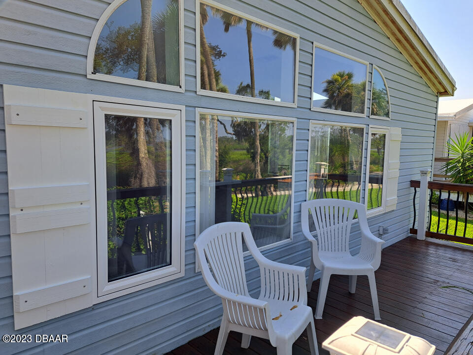 753 Navigators Way Edgewater, FL 32141 - Photo 9 of 36 10