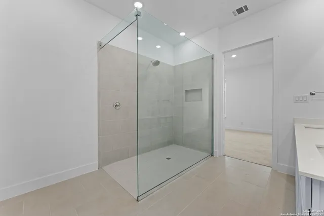 $404,990 | 5520 Paschal Park, New Braunfels, TX 78132