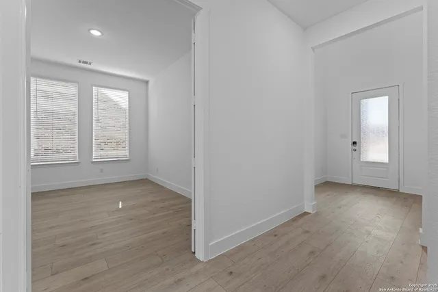 $404,990 | 5520 Paschal Park, New Braunfels, TX 78132