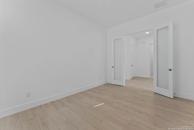 $404,990 | 5520 Paschal Park, New Braunfels, TX 78132