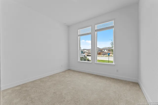 $404,990 | 5520 Paschal Park, New Braunfels, TX 78132