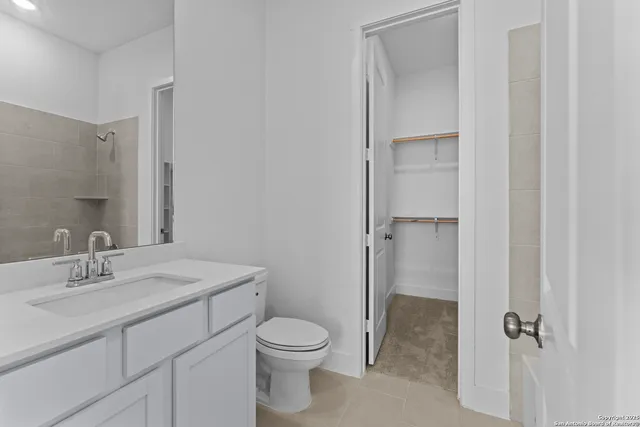 $404,990 | 5520 Paschal Park, New Braunfels, TX 78132