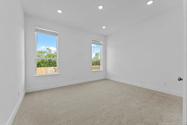 $404,990 | 5520 Paschal Park, New Braunfels, TX 78132