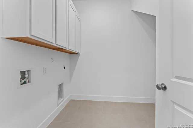 $404,990 | 5520 Paschal Park, New Braunfels, TX 78132