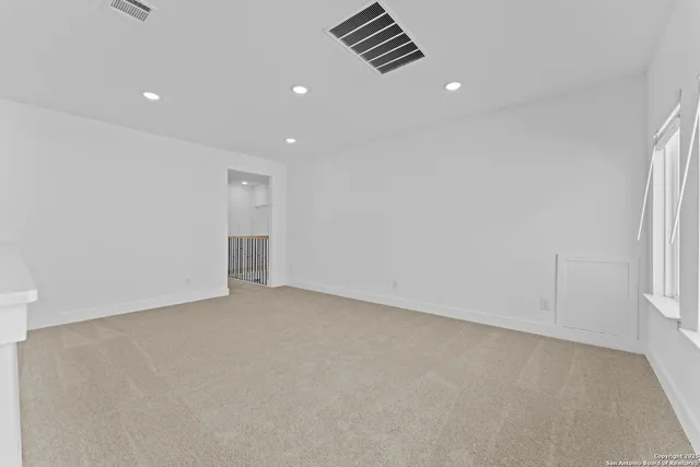 $404,990 | 5520 Paschal Park, New Braunfels, TX 78132