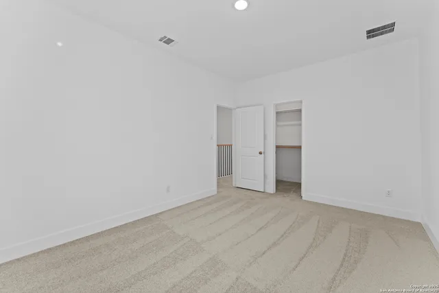 $404,990 | 5520 Paschal Park, New Braunfels, TX 78132