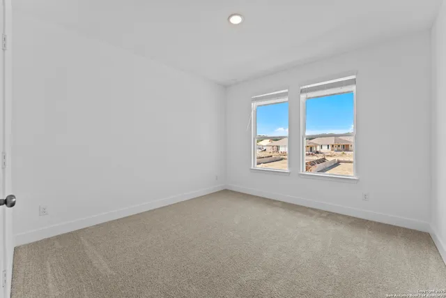 $404,990 | 5520 Paschal Park, New Braunfels, TX 78132